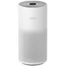 Очиститель воздуха SmartMi Air Purifier KQJHQ01ZM / FJY6003EU