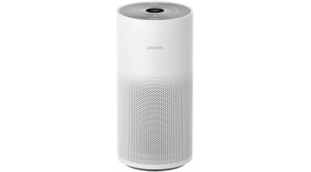 Очиститель воздуха SmartMi Air Purifier KQJHQ01ZM / FJY6003EU