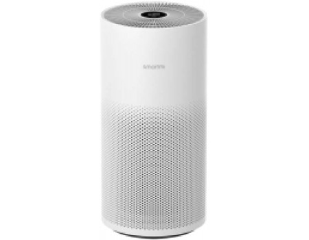 Очиститель воздуха SmartMi Air Purifier KQJHQ01ZM / FJY6003EU