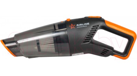 Портативный пылесос Airline Air / VCA-04