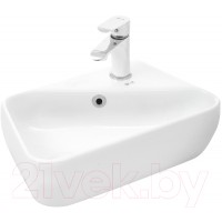 Умывальник WeltWasser Aisbach 5096 R