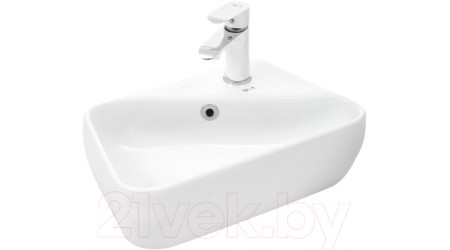 Умывальник WeltWasser Aisbach 5096 R