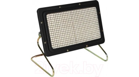 Газовый обогреватель Инстар Aixia AXG 70036