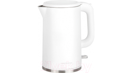Электрочайник Normann AKL-521