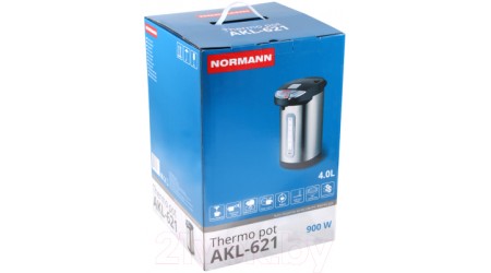 Термопот Normann AKL-621