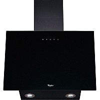 Вытяжка декоративная Whirlpool AKR 038 G BL