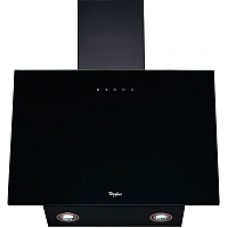 Вытяжка декоративная Whirlpool AKR 038 G BL