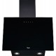 Вытяжка декоративная Whirlpool AKR 038 G BL