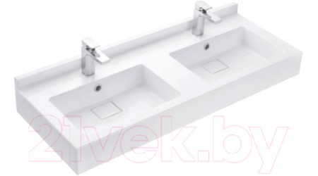 Умывальник Акватон Сакура (1A72433KSK010)