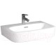 Умывальник BelBagno Albano BB120L