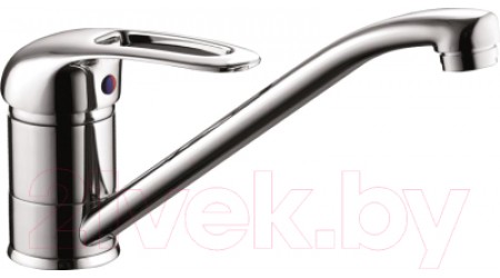 Смеситель Armatura Albit 4603-815-00 
