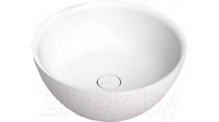 Умывальник Salini Alda 1102110G (S-Sense, глянцевый)
