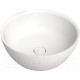 Умывальник Salini Alda 1102110G (S-Sense, глянцевый)