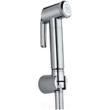 Гигиенический душ Jaquar ALD-CHR-565