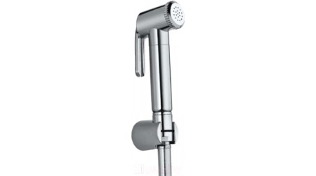 Гигиенический душ Jaquar ALD-CHR-565