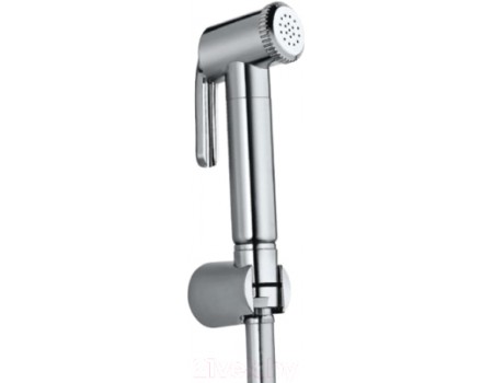 Гигиенический душ Jaquar ALD-CHR-565