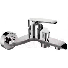 Смеситель Laveo Alea BLE010D