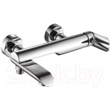 Смеситель Laveo Alea BLE01FD