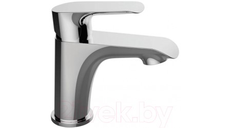 Смеситель Laveo Alea BLE022D 