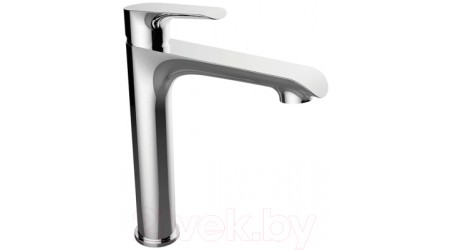 Смеситель Laveo Alea BLE02ND 