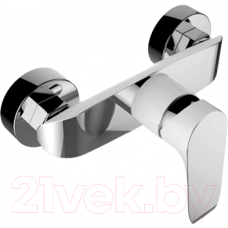 Смеситель Laveo Alea BLE640D