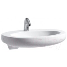 Умывальник Laufen Alessi 139724001041