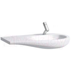 Умывальник Laufen Alessi 8149764001041