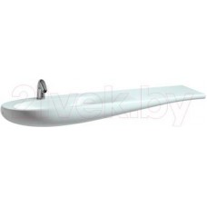 Умывальник Laufen Alessi One 8149714001041