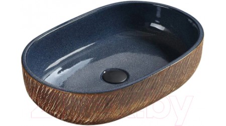 Умывальник Mexen Aleta MEX-22035966