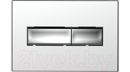 Унитаз подвесной с инсталляцией Idevit Alfa 152.4.501.8088+152.7.322.088+SETK3104-2616-001-1-6