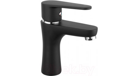 Смеситель Ferro Algeo BAG2BL 