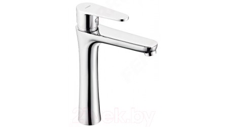 Смеситель Ferro Algeo BAG2L 