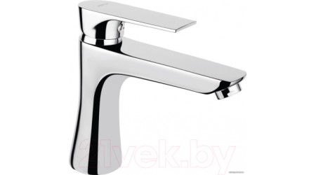 Смеситель Ferro Algeo Square BAQ2 