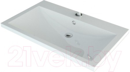 Умывальник Madera Alice 58