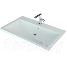 Умывальник Madera Alice 60