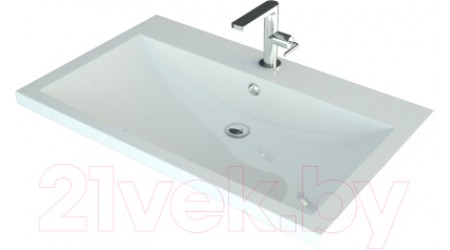 Умывальник Madera Alice 60