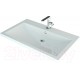 Умывальник Madera Alice 60