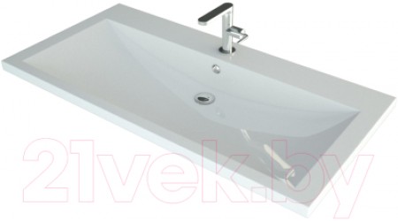 Умывальник Madera Alice 90