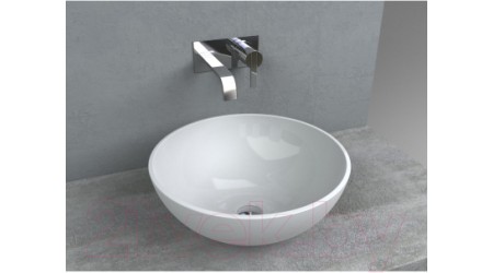 Умывальник Miraggio Allentown