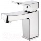 Смеситель Wasserkraft Aller 1063