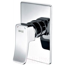 Смеситель Wasserkraft Aller 10651