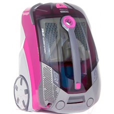 Пылесос Thomas Allergy&Family (788585)