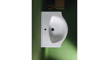 Умывальник Aquaceramika Allure AC40Z