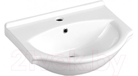 Умывальник Aquaceramika Allure AC50Z