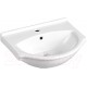 Умывальник Aquaceramika Allure AC50Z