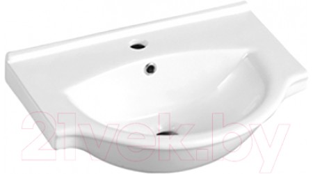 Умывальник Aquaceramika Allure AC55Z