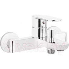 Смеситель Deante Alpinia BGA 010M