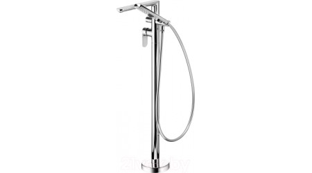 Смеситель Deante Alpinia BGA 017M 