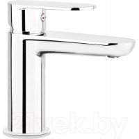 Смеситель Deante Alpinia BGA 020M