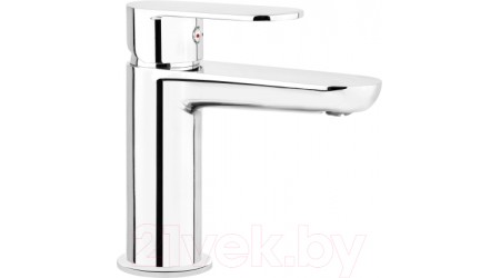Смеситель Deante Alpinia BGA 020M 